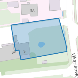 Perceel PTN01-K-1884