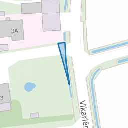 Perceel PTN01-K-1886