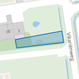 Perceel PTN01-K-1888