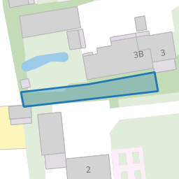 Perceel PTN01-K-1889