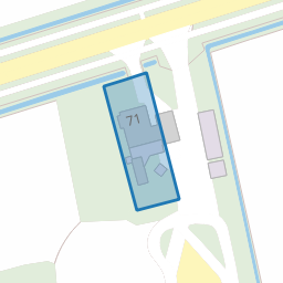 Perceel PTN01-K-1892