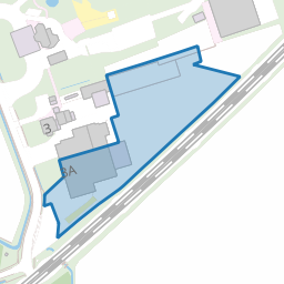 Perceel PTN01-K-1894