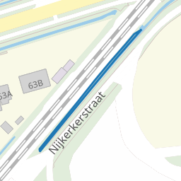 Perceel PTN01-K-1901