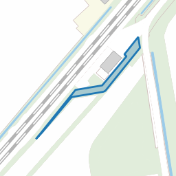 Perceel PTN01-K-1902