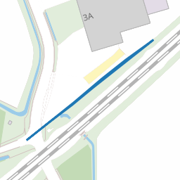 Perceel PTN01-K-1903