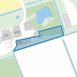 Perceel PTN01-K-1906