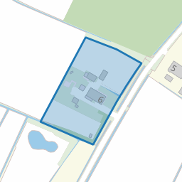 Perceel PTN01-K-1907