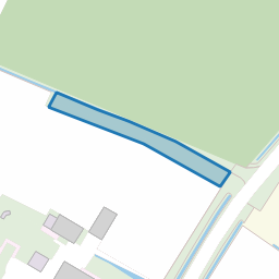 Perceel PTN01-K-1908