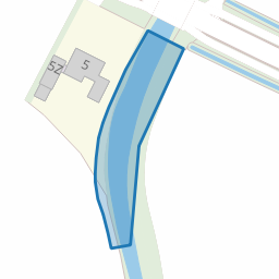 Perceel PTN01-K-1911