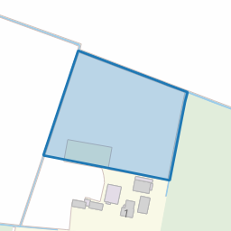 Perceel PTN01-K-1913