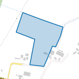 Perceel PTN01-K-1914