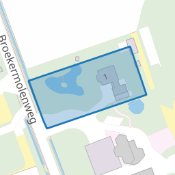 Perceel PTN01-K-1915