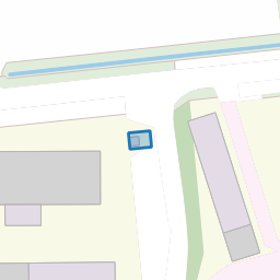 Perceel PTN01-K-1920