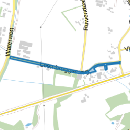 Perceel PTN01-K-1921