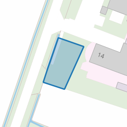 Perceel PTN01-K-1925