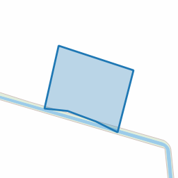 Perceel PTN01-K-1926