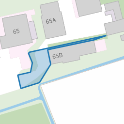 Perceel PTN01-K-1931