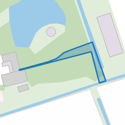 Perceel PTN01-K-1932