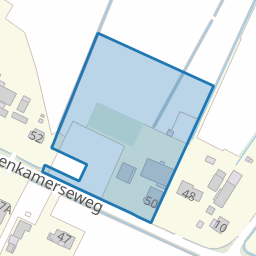 Perceel PTN01-K-1936