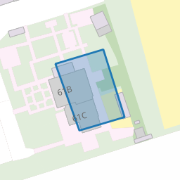 Perceel PTN01-K-1938