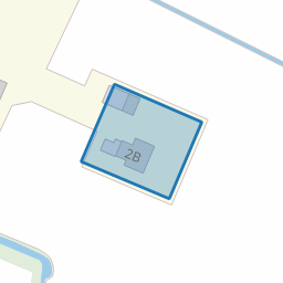 Perceel PTN01-K-1940