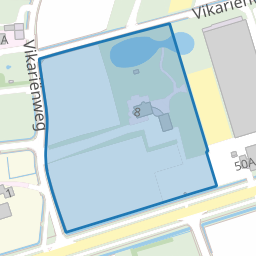 Perceel PTN01-K-1942