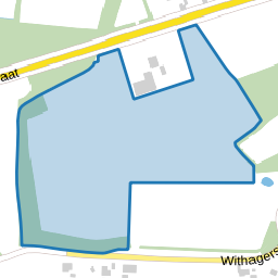 Perceel PTN01-K-1945