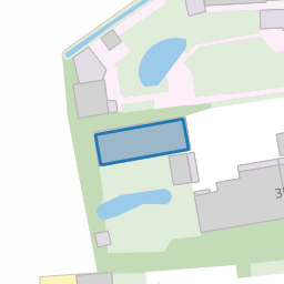 Perceel PTN01-K-1946