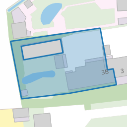 Perceel PTN01-K-1947