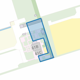 Perceel PTN01-K-1948