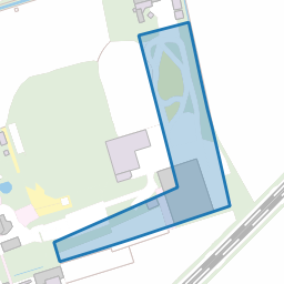 Perceel PTN01-K-1950