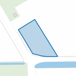 Perceel PTN01-K-1952