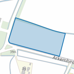 Perceel PTN01-K-1954