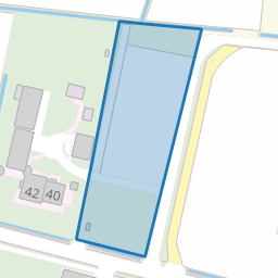 Perceel PTN01-K-1956