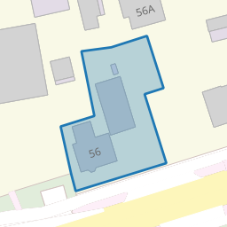 Perceel PTN01-K-1959