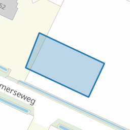 Perceel PTN01-K-1963