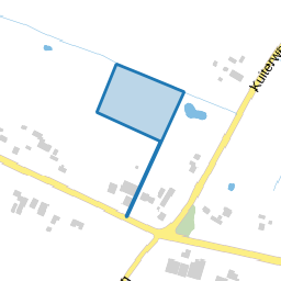 Perceel PTN01-K-1964