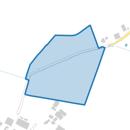 Perceel PTN01-K-1973