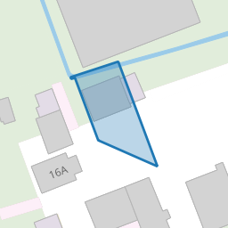 Perceel PTN01-K-1974