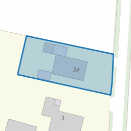 Perceel PTN01-K-1980