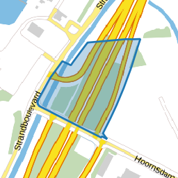 Perceel PTN01-K-1983
