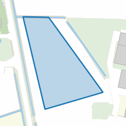 Perceel PTN01-K-1986