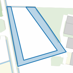 Perceel PTN01-K-1987