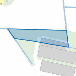 Perceel PTN01-K-1991