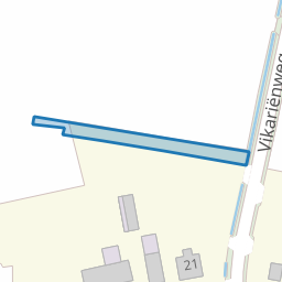 Perceel PTN01-K-1994