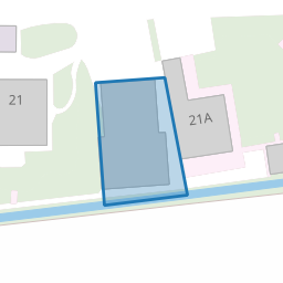 Perceel PTN01-K-1996