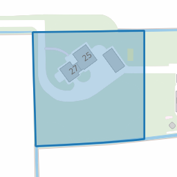 Perceel PTN01-K-1998