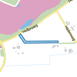 Perceel PTN01-K-2001