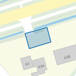 Perceel PTN01-K-2003