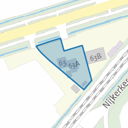 Perceel PTN01-K-2004